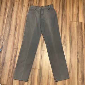 Versace Jeans Couture 100% cotton